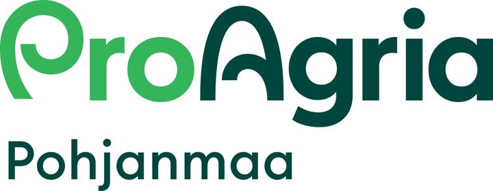 ProAgria Pohjanmaa