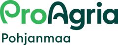 ProAgria Pohjanmaa