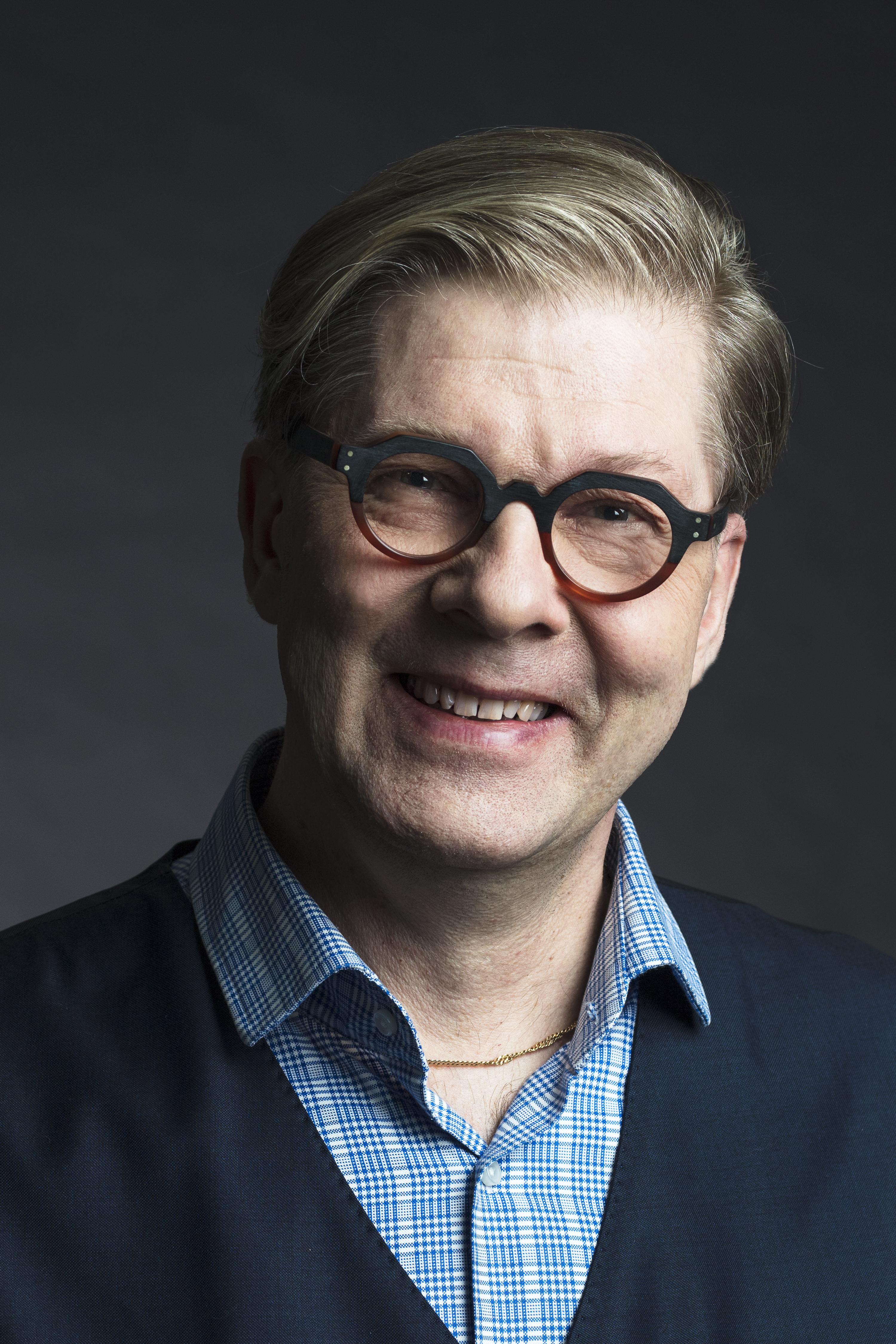 Stefan Möller jatkaa Euroopan kaupallisen radion kattojärjestön johdossa