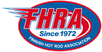 FHRA
