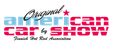 FHRA