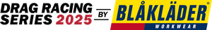 FHRA