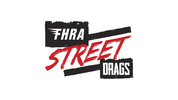 FHRA