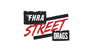 FHRA