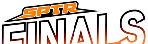 FHRA