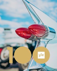 YLE lähettää paikan päältä suorana Radio Suomen legendaarisen Puhelinlangat laulaa -puhelintoivekonsertin.