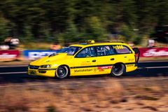 Tony Vaahtera