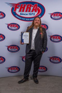 Ismo Sinkkonen