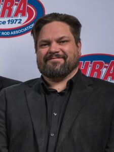 Mikko Ruusunen