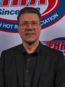 Joni Kauppinen