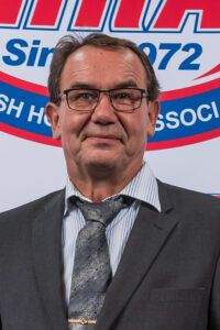Arto Sulopuisto