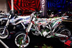 Mopo Tuning