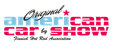 FHRA