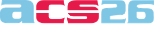 FHRA