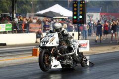 Samu Kemppainen voittovauhdissa Yhdysvalloissa kaudella 2025.