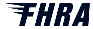 FHRA