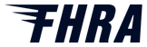 FHRA