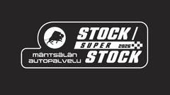 S/SS-ryhmälogo vuodelle 2026.