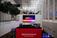 Original American Car Show'n ilme uudistui vuodelle 2026.