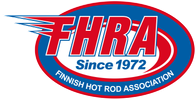 FHRA