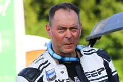 Samu Kemppainen.
