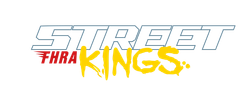 FHRA