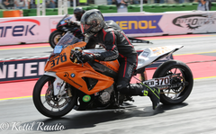 Kimmo Rantala