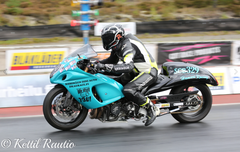 Kimmo Hamari