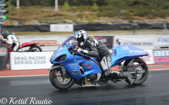 Jussi Elomäki