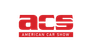 FHRA