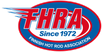 FHRA
