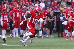 Helsinki Roosters lähtee 2025 Vaahteraliigaan hallitsevana mestarina