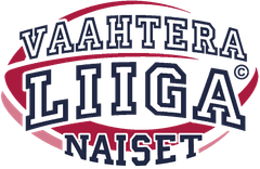 Naisten Vaahteraliiga 2026