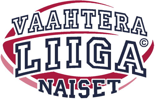 Naisten Vaahteraliiga 2026