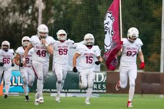 Miesten I-divisioonassa 2026 mukana 6 joukkuetta