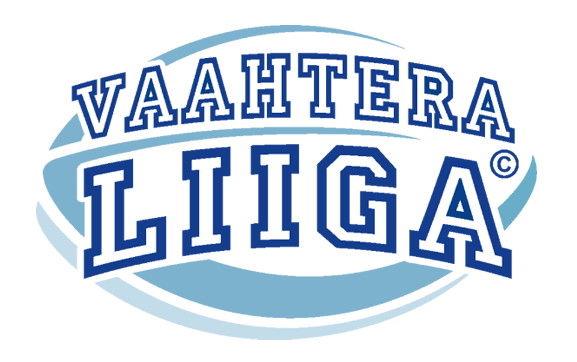 Vaahteraliiga 2026