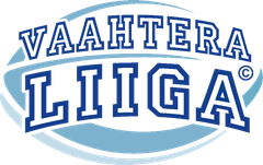 Vaahteraliiga logo