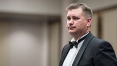 SAJL:n Roope Norosesta liikuntaneuvos