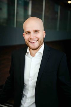 Tuomas Miettola