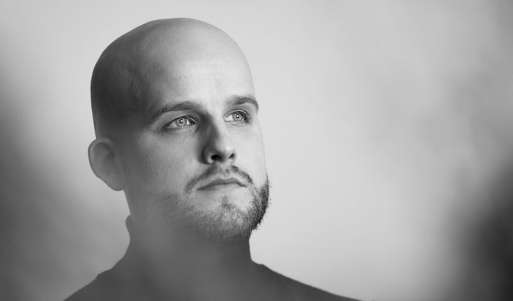Tenori Tuomas Miettola