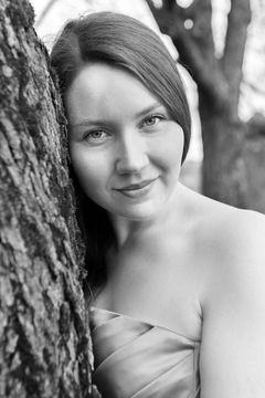 Katariina Heikkilä