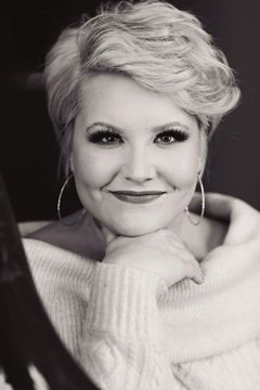 Virva Seppälä