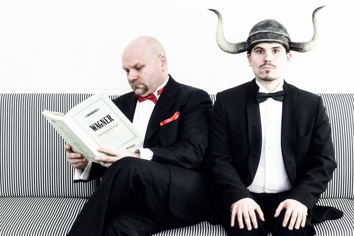 FBB-Fabulous-Bäckström-Brothers--Petri&JouniBäckström-Photo-Alejandro-Lorenzo--28Mar2014-004