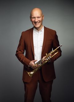 MIIKKA Teemu Saarinen