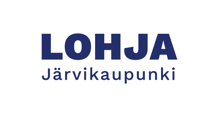 Lohjan rakennusvalvonta varoittaa sementtikuituisten parvekelevyjen kestävyydestä