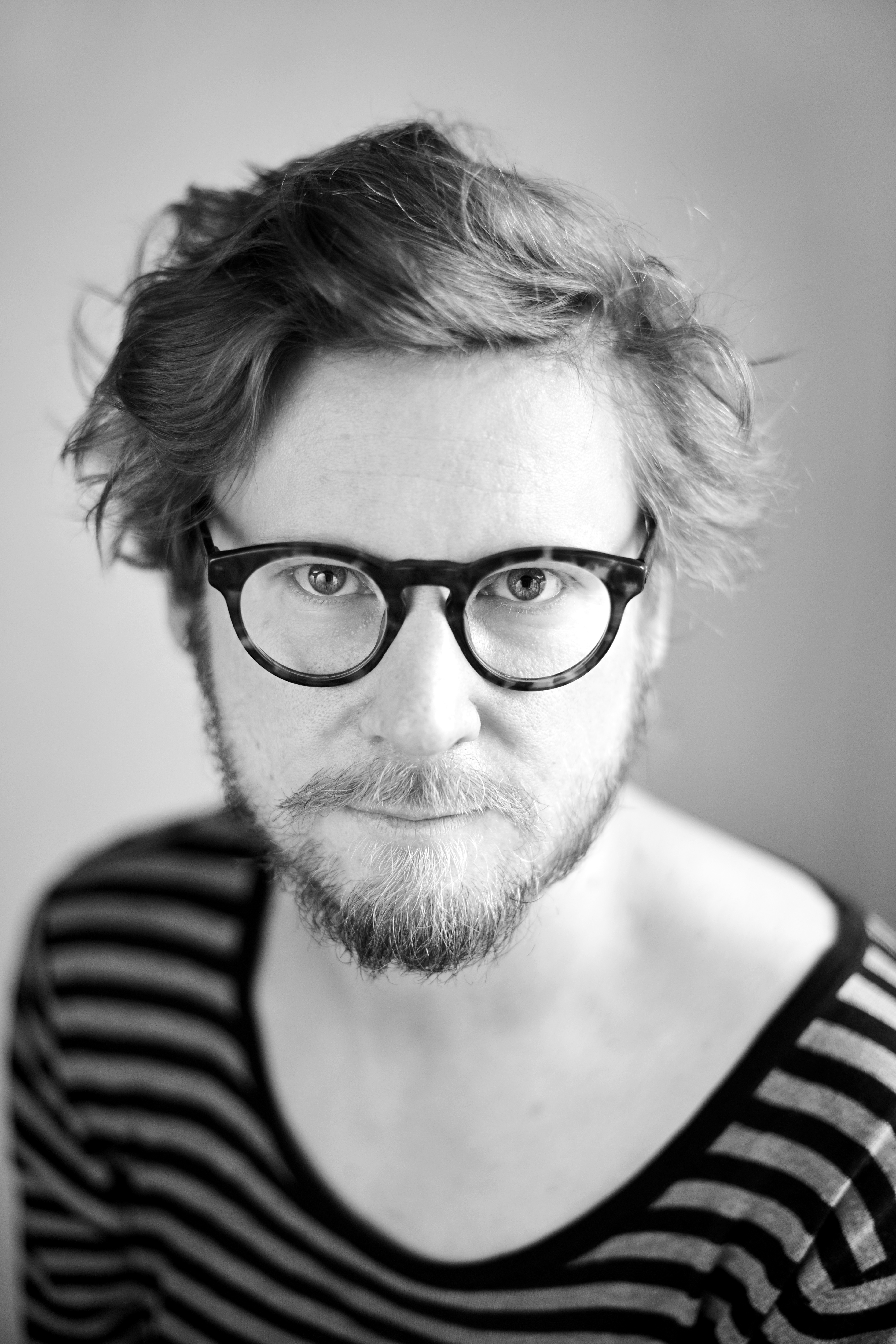 Lohjan kaupunginorkesteri ja Emil Holmström esittävät kamarimusiikkia