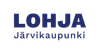Lohjan kaupunki