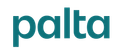 Palvelualojen työnantajat Palta ry