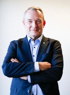 Paf Sverker Skogberg