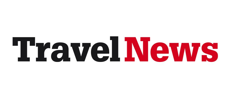 Travel industry news media Travel News expands operations to the Nordic countries